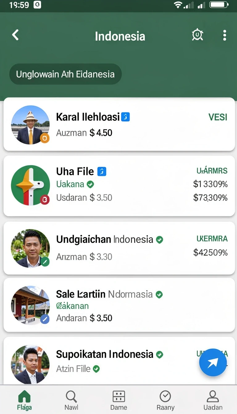 Screenshot mpo777 nomor 1