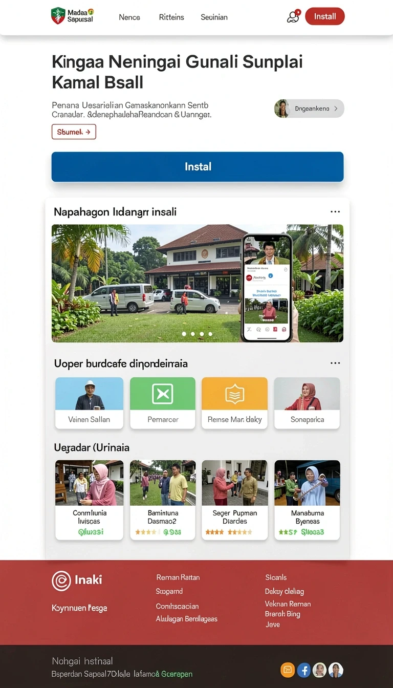Screenshot mpo777 nomor 2