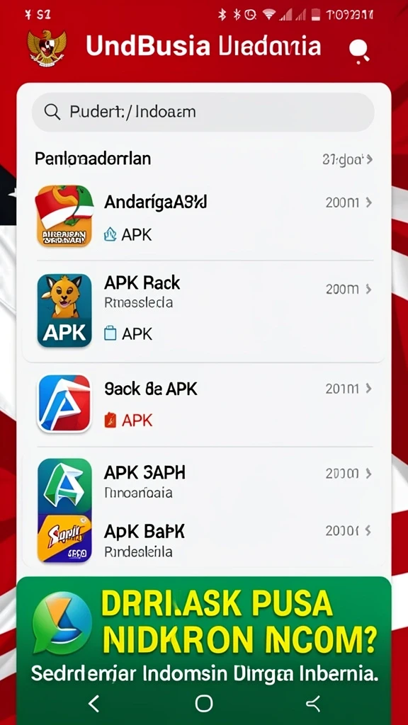 Screenshot mt777 nomor 1