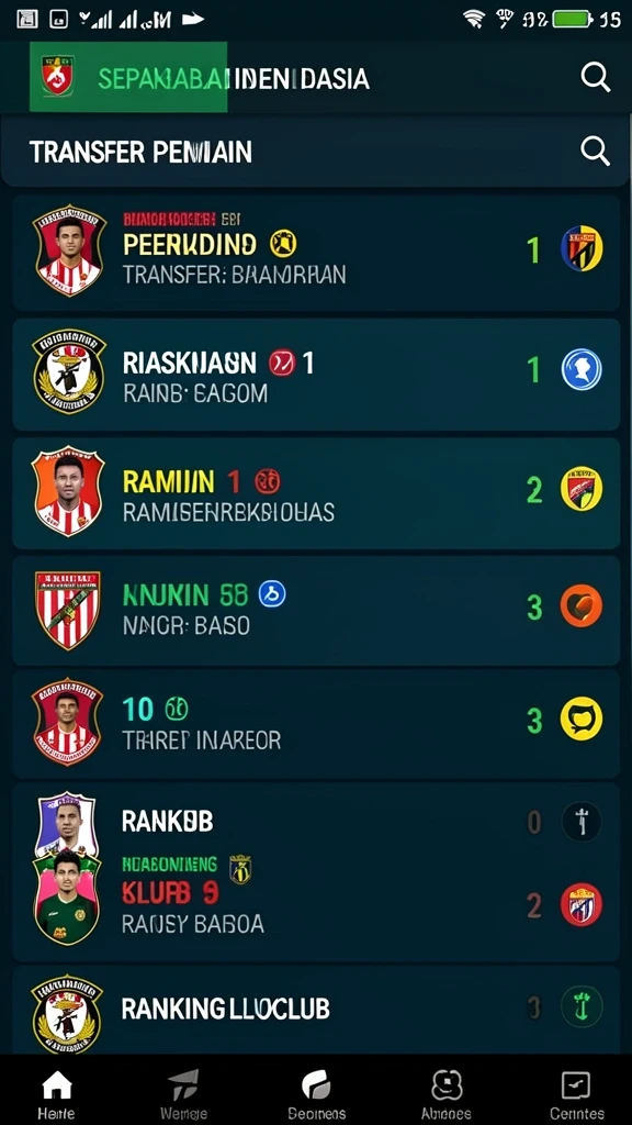 Screenshot mt777 nomor 3