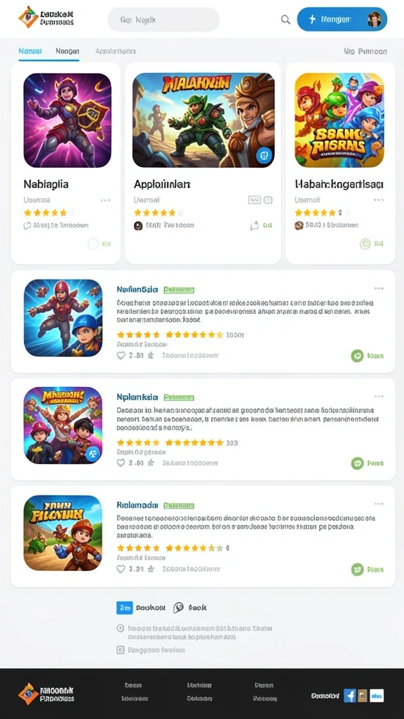 Screenshot muliatoto nomor 1