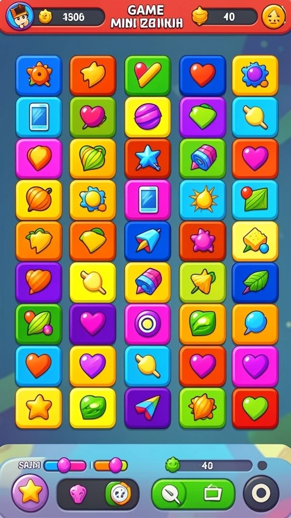 Screenshot muliatoto nomor 2