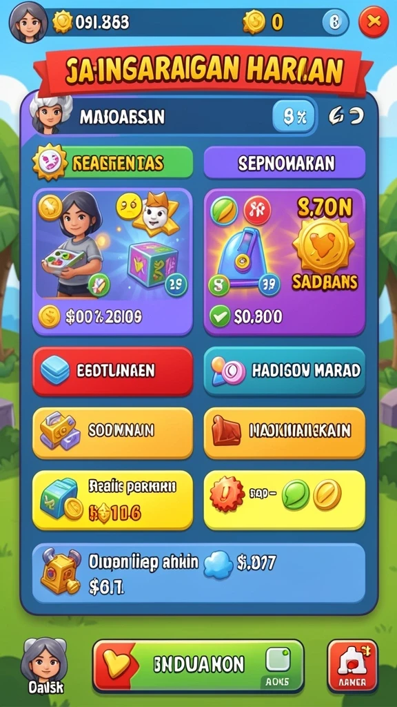 Screenshot na777 nomor 1