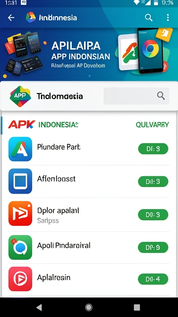 Screenshot nekototo nomor 3