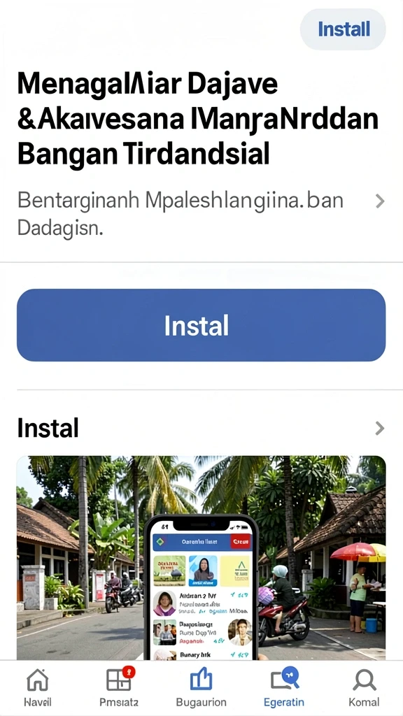 Screenshot neototo nomor 1