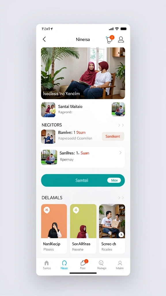 Screenshot neototo nomor 3