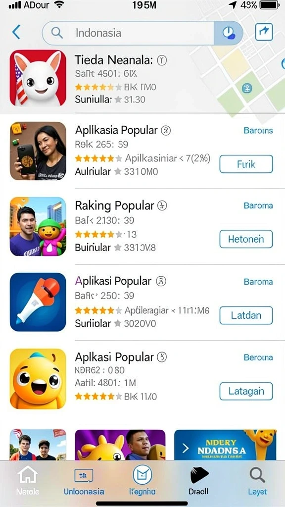 Screenshot nona88 nomor 1