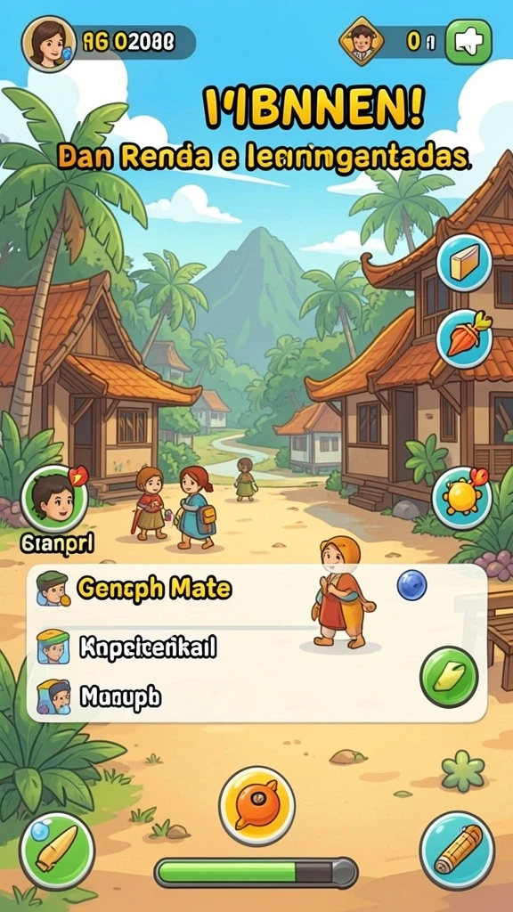 Screenshot ohtogel nomor 2