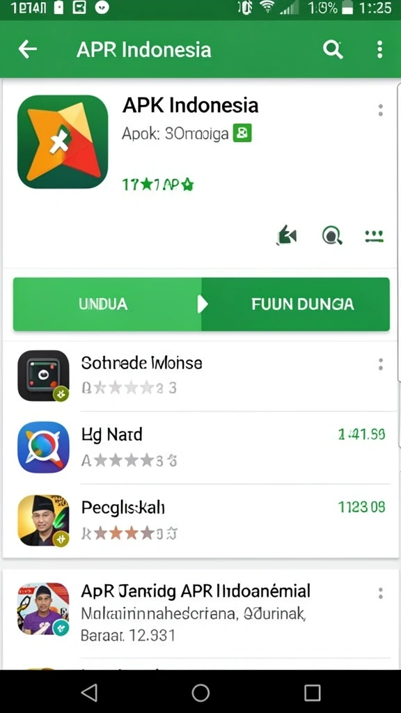 Screenshot olx128 nomor 1