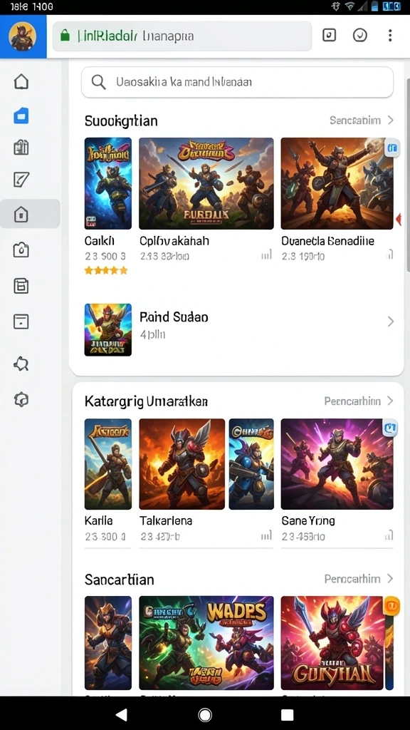 Screenshot ompong188 nomor 1