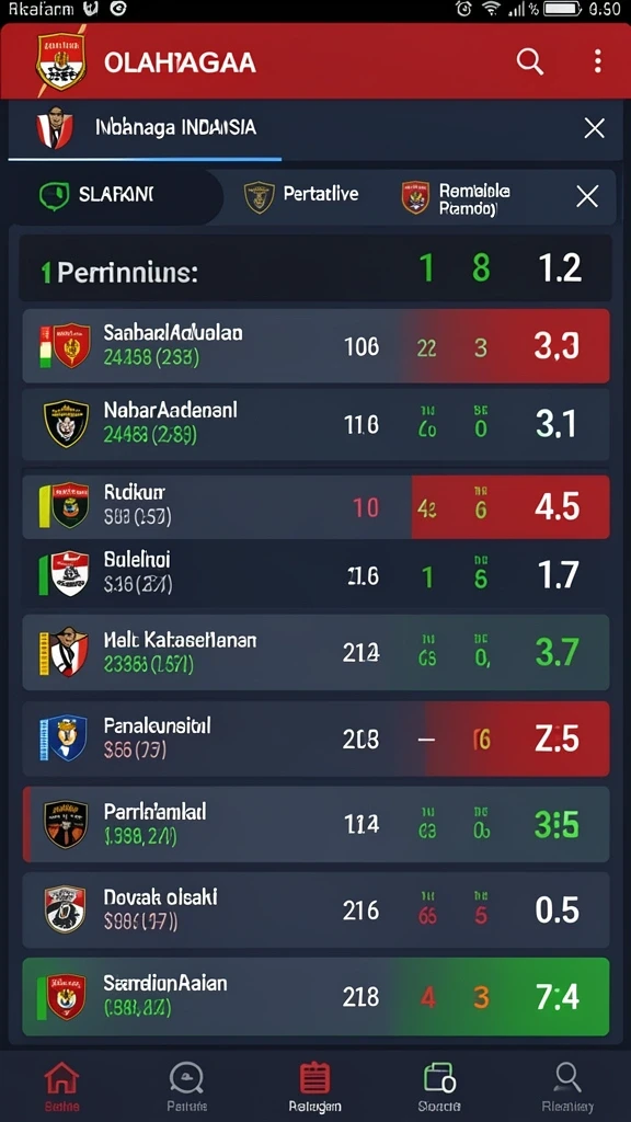 Screenshot ompong188 nomor 2