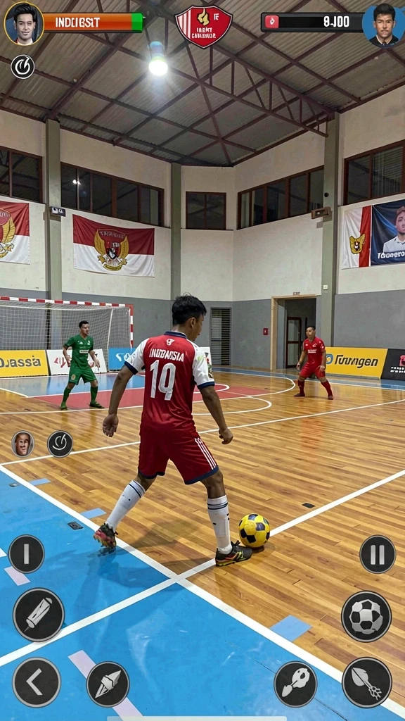 Screenshot orca128 nomor 1