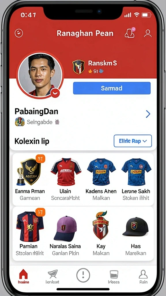 Screenshot orca128 nomor 2