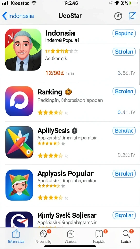 Screenshot ovo88 nomor 2