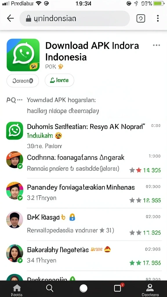 Screenshot paham777 nomor 2