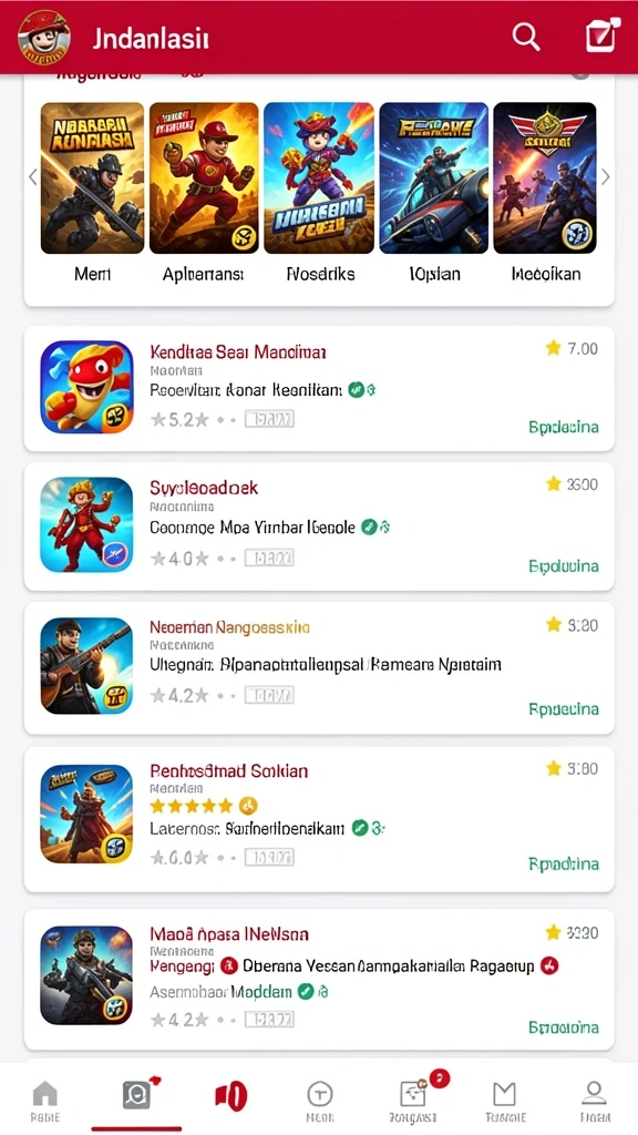 Screenshot paham777 nomor 3