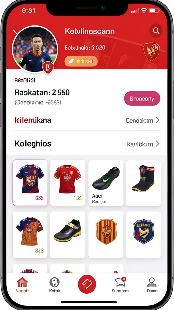 Screenshot pakbostogel nomor 1