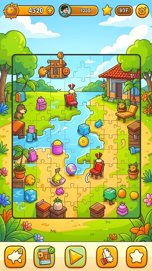 Screenshot pakbostogel nomor 3