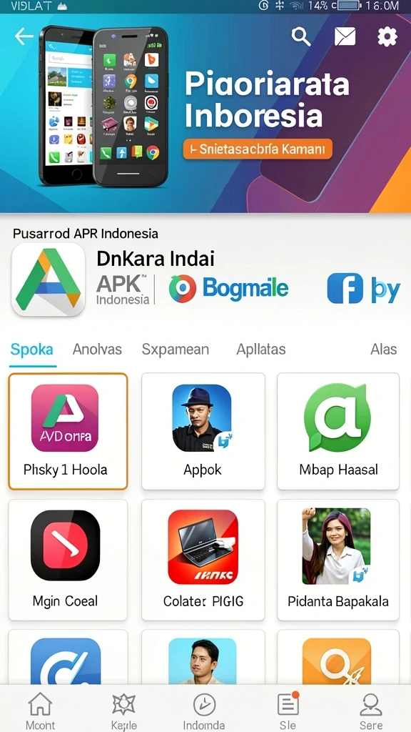 Screenshot panen138 nomor 3