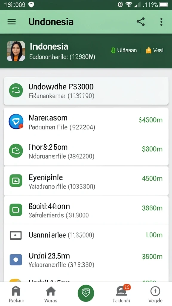 Screenshot pf777 nomor 1
