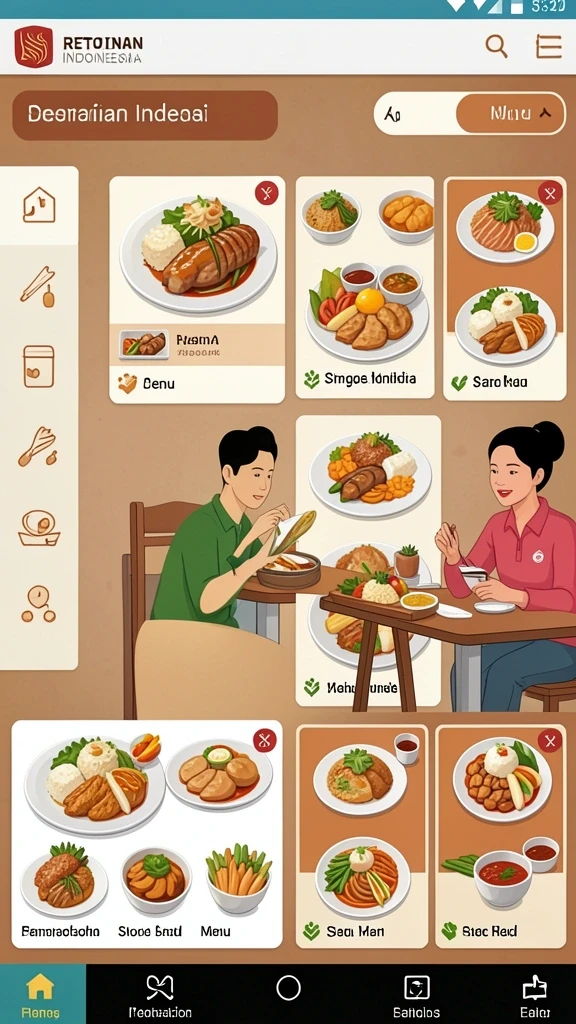 Screenshot pf777 nomor 2