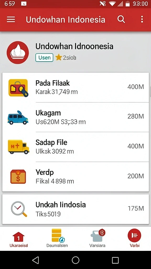 Screenshot pg11 nomor 3