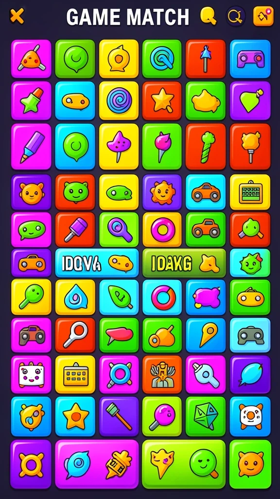 Screenshot pgking nomor 2