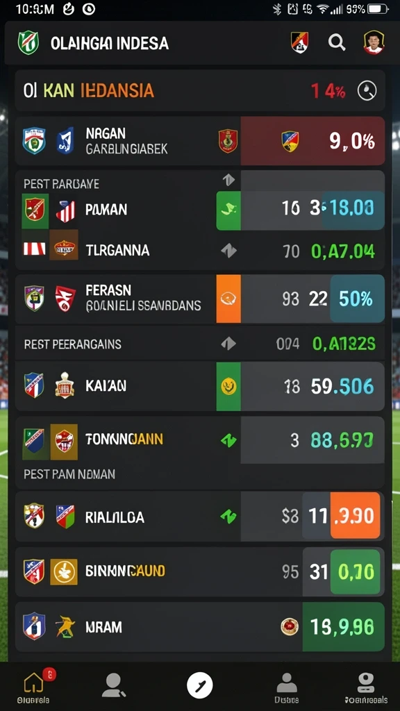 Screenshot pgtoto nomor 3