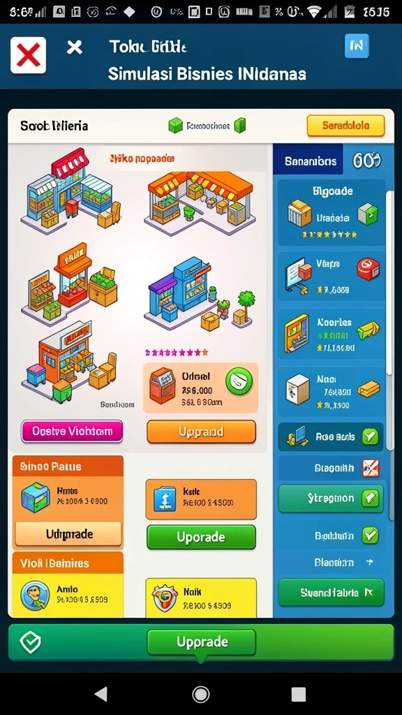 Screenshot playwin123 nomor 1