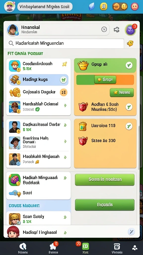 Screenshot playwin123 nomor 3