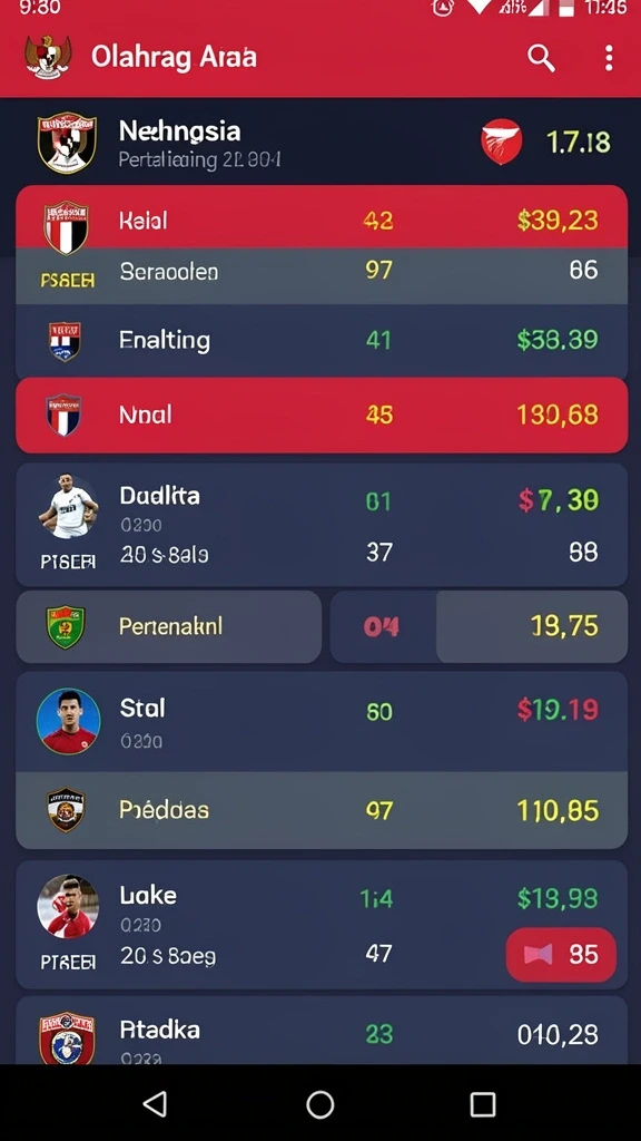 Screenshot pragmatic123 nomor 1