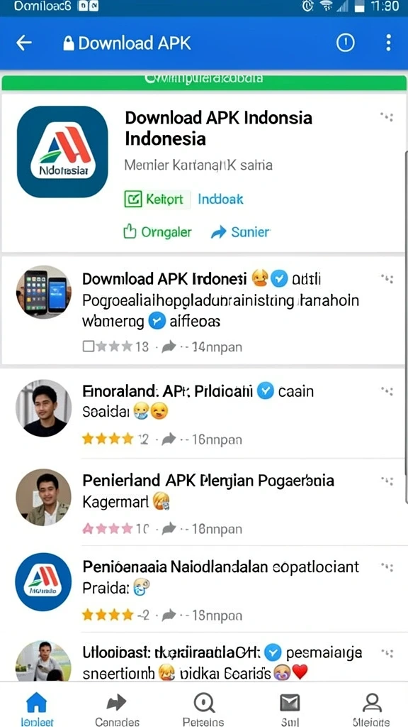 Screenshot pragmatic123 nomor 2