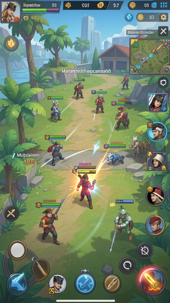 Screenshot prg007 nomor 2