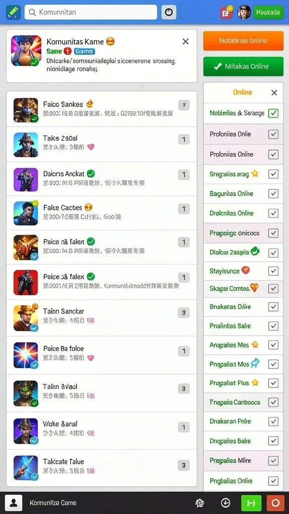 Screenshot prima77 nomor 1