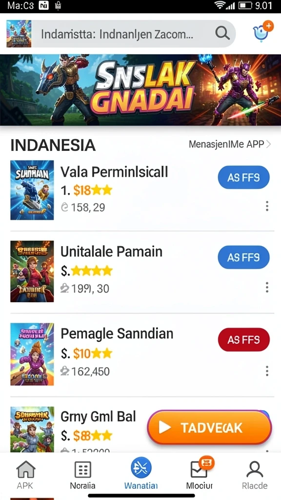 Screenshot prima77 nomor 2