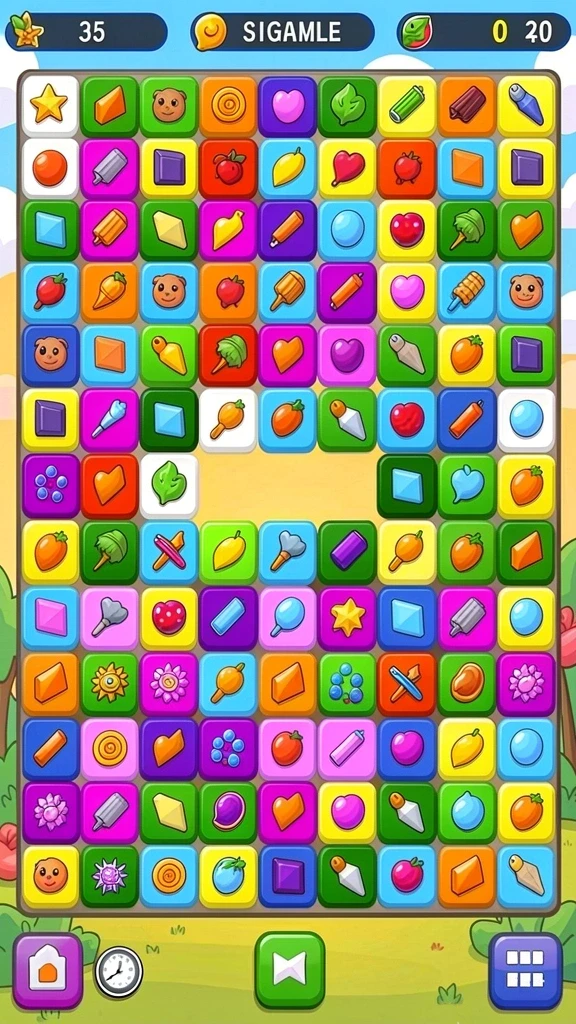 Screenshot prima77 nomor 3