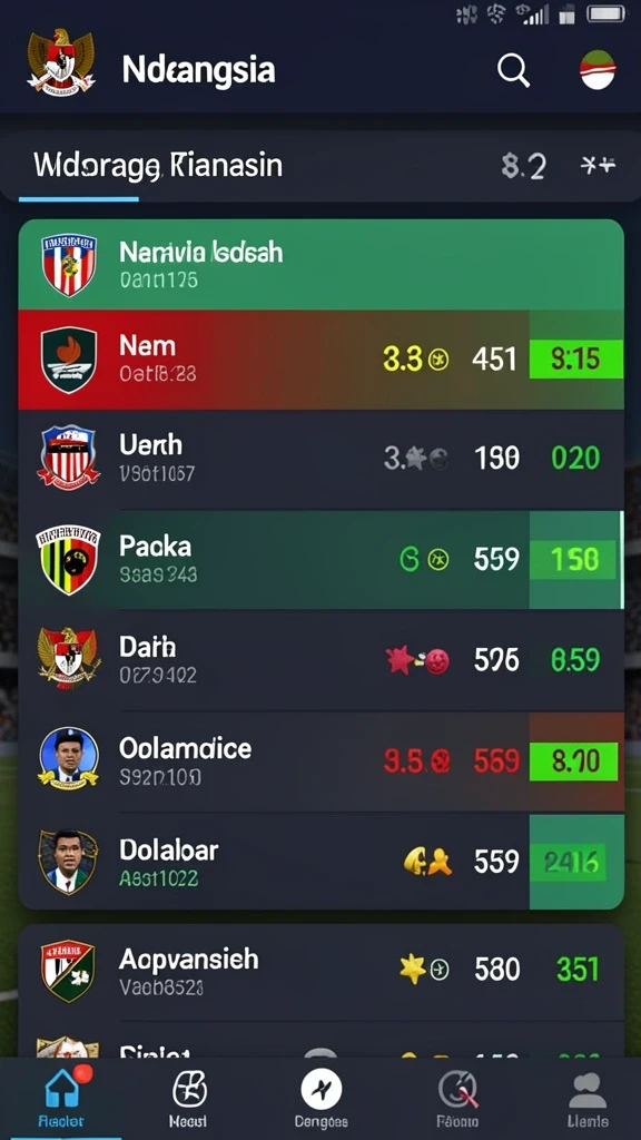 Screenshot pucuk4d nomor 3