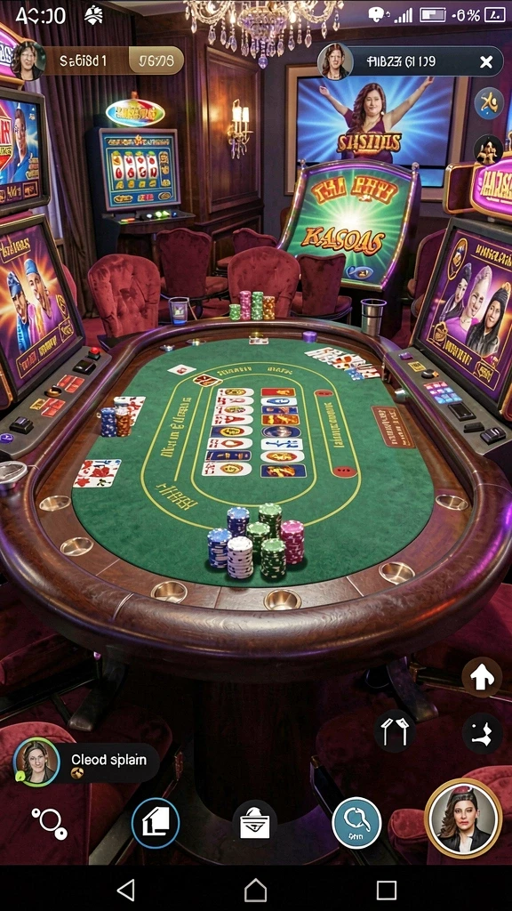 Screenshot qqslot nomor 2