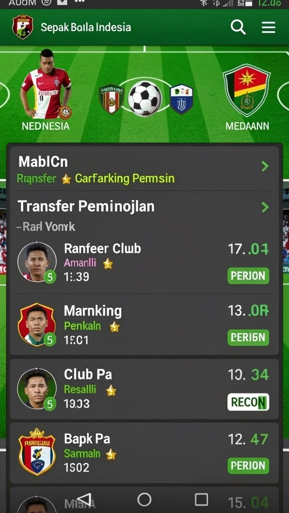 Screenshot qqslot nomor 3