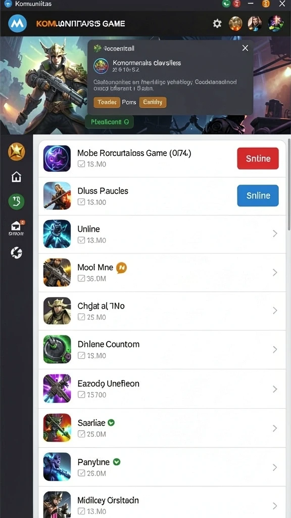 Screenshot qqstar88 nomor 1