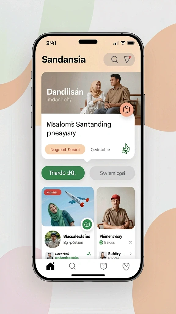 Screenshot qqstar88 nomor 3