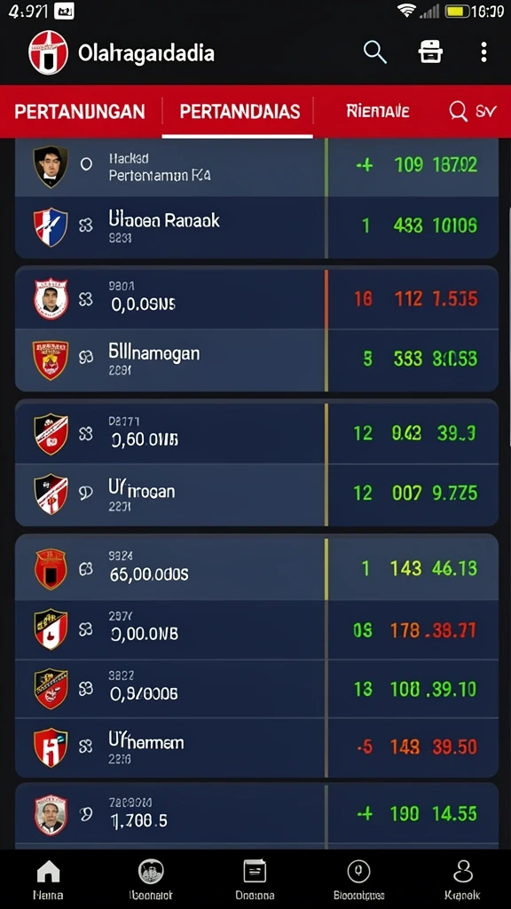 Screenshot rahayu88 nomor 2