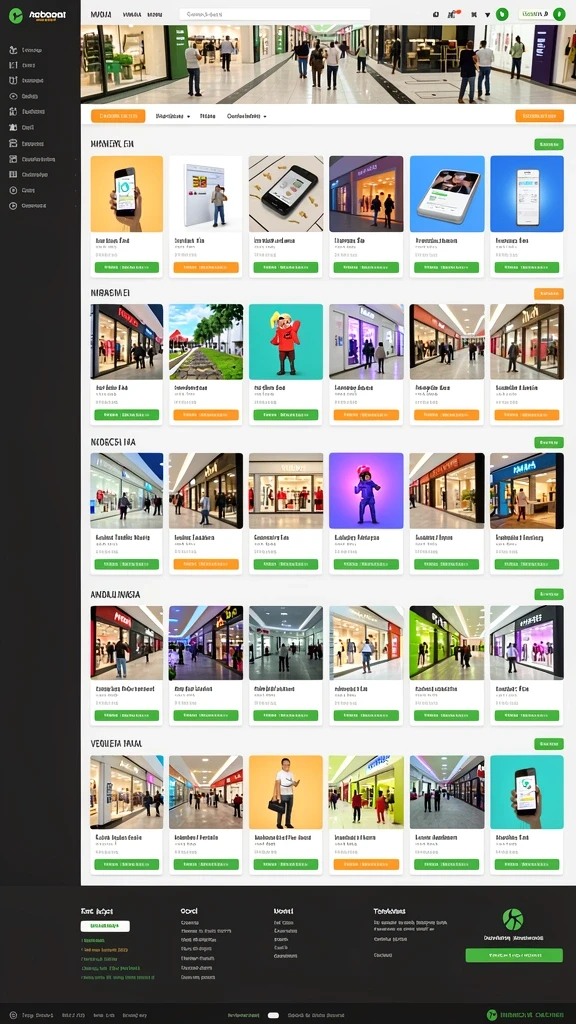Screenshot rajaclub nomor 3