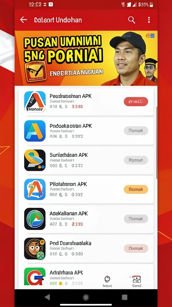 Screenshot rajalangit77 nomor 1