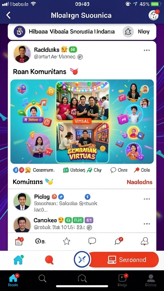 Screenshot rajalangit77 nomor 3