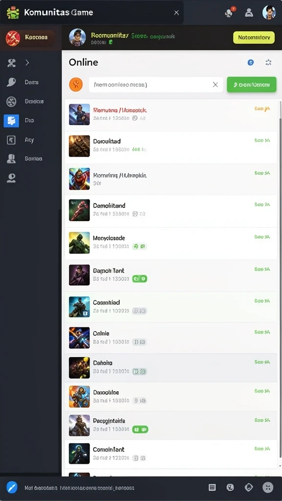 Screenshot rajapanda88 nomor 2