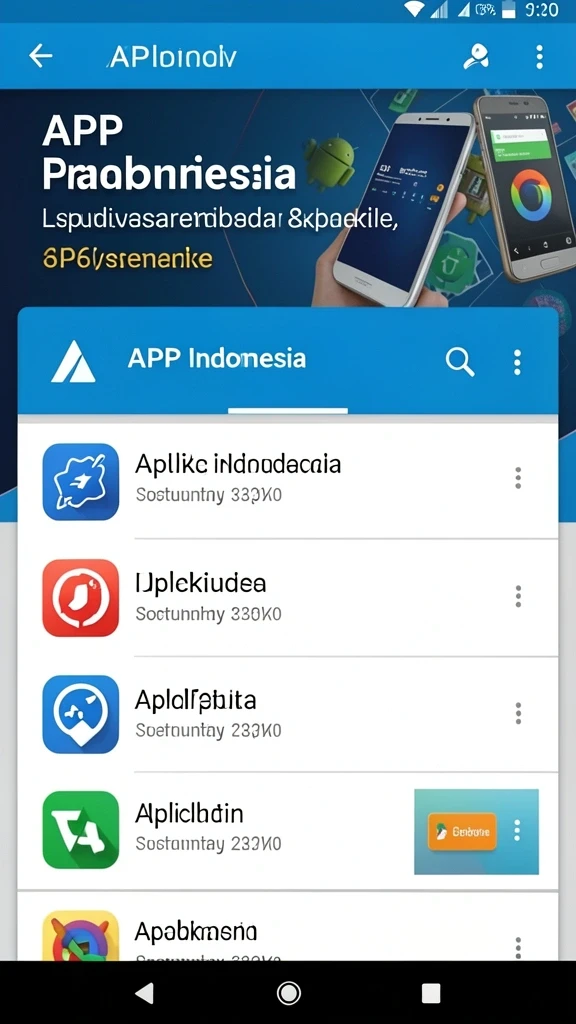 Screenshot rajasloto nomor 2