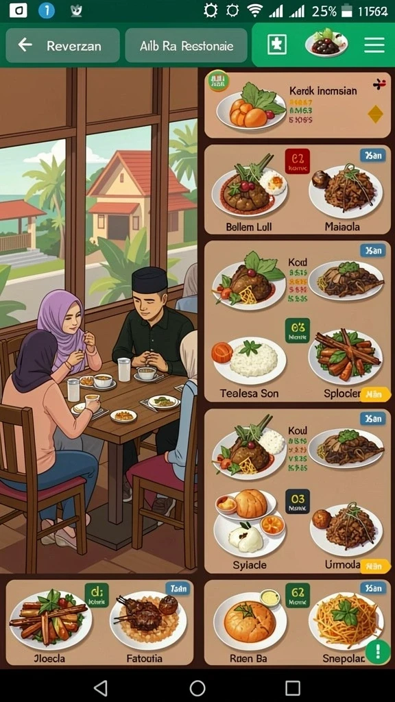 Screenshot rajawalitoto nomor 2