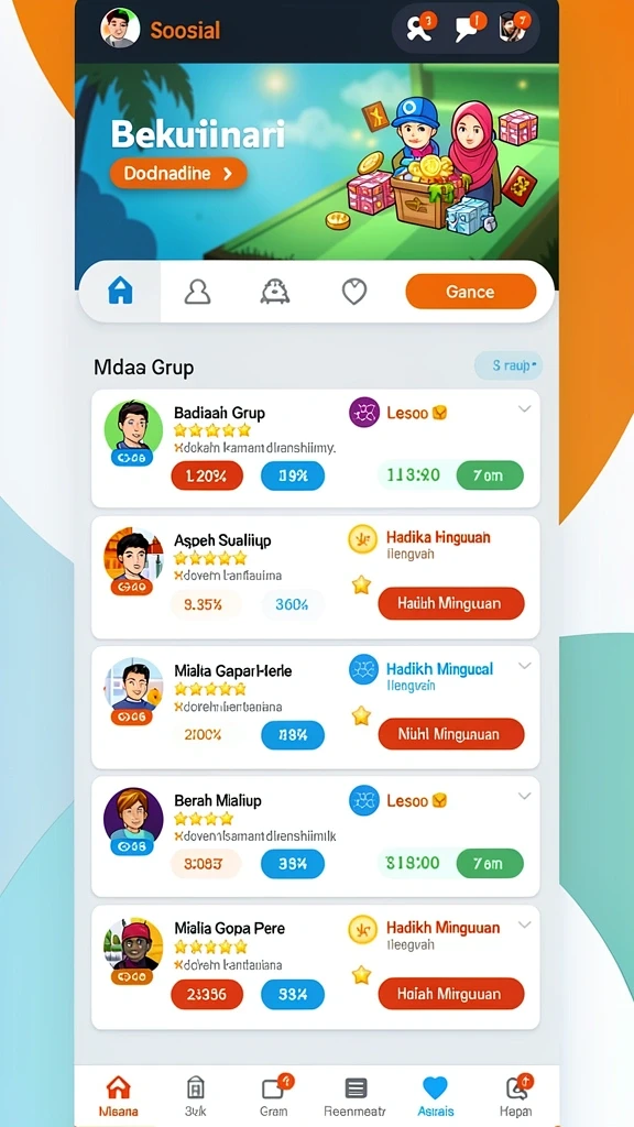 Screenshot rajawalitoto nomor 3