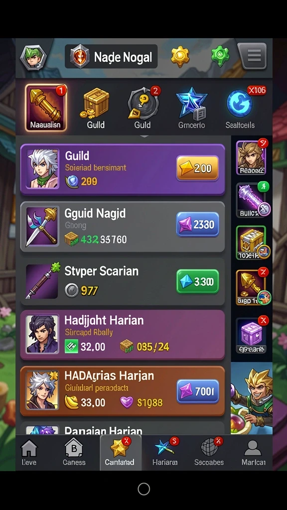 Screenshot raya22 nomor 1